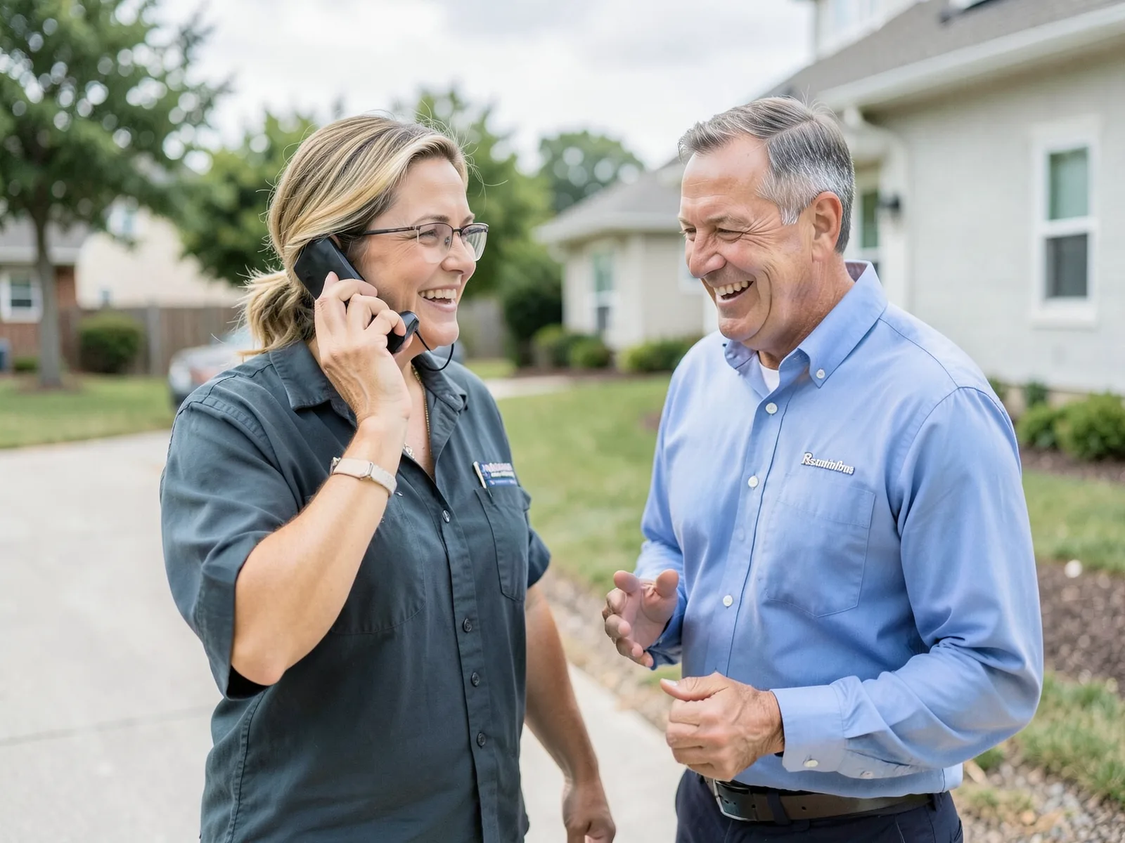 Frequently Asked Questions About Residential Water Damage Restoration in Five Points, TN